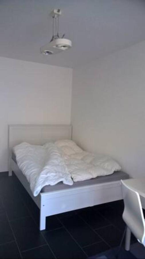 Appartamento House In Colonia Esterno foto